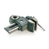 Universal Vise Clamps