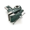 Universal Vise Clamps