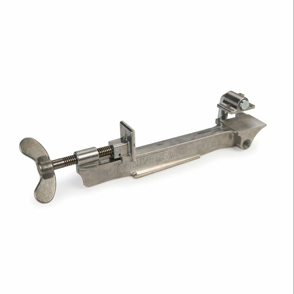 Universal Wedgegrip Cabinet Clamp Clamps