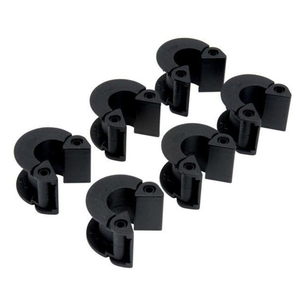 Vario-Angles 6 Pk Clamp Accessories