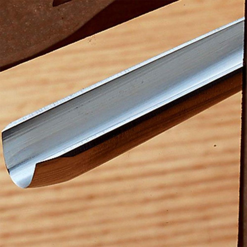 Veiner Carving Tools