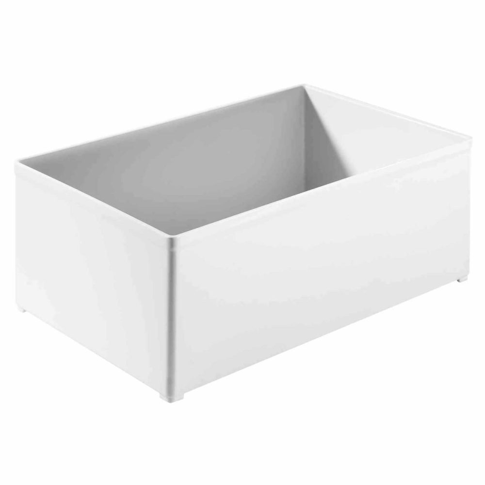 Box Container Set – 180 X 120 X 71 – 2 Pack Systainers