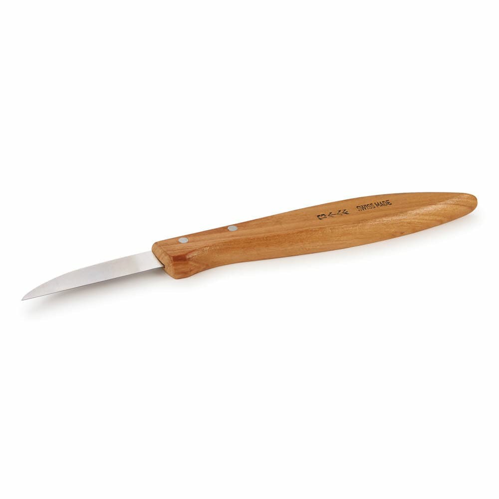 #13 Knife Chip Carving Carving Tools