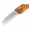 #13 Knife Chip Carving Carving Tools