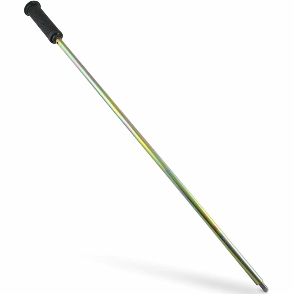 24″ Pea Shooter Hand Tools