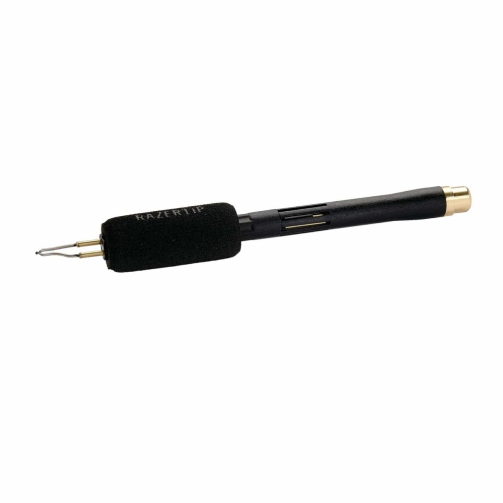 Fixed Tip Pen – .8 Mm Ball Stylus Tip Powe Tools & Accessories