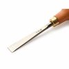 Gouge – Palm Size Carving Tools