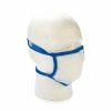 Medium Mask – Blue Edging Masks & Respirators