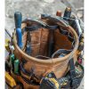 Tool Bucket Organizer Tool Bags